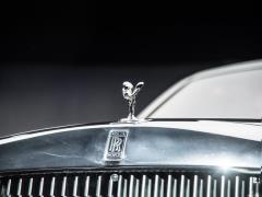 Версия со стандартной колесной базой 6,7 т 2018 г. 2018 6.7T standard wheelbase version Фото 20 из 38