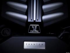 Версия со стандартной колесной базой 6,7 т 2018 г. 2018 6.7T standard wheelbase version Фото 12 из 38