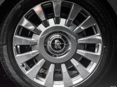 Версия со стандартной колесной базой 6,7 т 2018 г. 2018 6.7T standard wheelbase version Фото 25 из 38