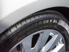 Версия со стандартной колесной базой 6,7 т 2018 г. 2018 6.7T standard wheelbase version Фото 15 из 38