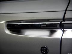Версия со стандартной колесной базой 6,7 т 2018 г. 2018 6.7T standard wheelbase version Фото 36 из 38