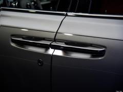 Версия со стандартной колесной базой 6,7 т 2018 г. 2018 6.7T standard wheelbase version Фото 35 из 38