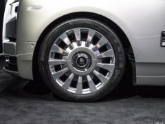 Версия со стандартной колесной базой 6,7 т 2018 г. 2018 6.7T standard wheelbase version Фото 34 из 38