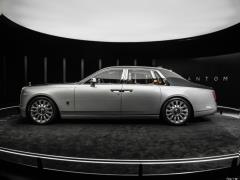 Версия со стандартной колесной базой 6,7 т 2018 г. 2018 6.7T standard wheelbase version Фото 7 из 38