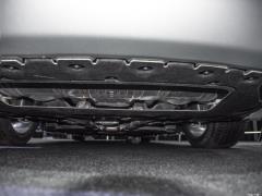 Версия со стандартной колесной базой 6,7 т 2018 г. 2018 6.7T standard wheelbase version Фото 33 из 38