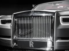 Версия со стандартной колесной базой 6,7 т 2018 г. 2018 6.7T standard wheelbase version Фото 21 из 38