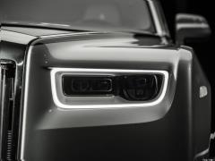 Версия со стандартной колесной базой 6,7 т 2018 г. 2018 6.7T standard wheelbase version Фото 26 из 38