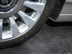 Версия со стандартной колесной базой 6,7 т 2018 г. 2018 6.7T standard wheelbase version Фото 16 из 38