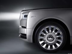 Версия со стандартной колесной базой 6,7 т 2018 г. 2018 6.7T standard wheelbase version Фото 13 из 38