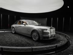 Версия со стандартной колесной базой 6,7 т 2018 г. 2018 6.7T standard wheelbase version Фото 4 из 38