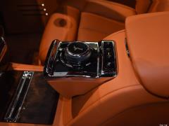 Версия с длинной колесной базой 6,7 т 2018 г. 2018 6.7T long wheelbase version Фото 23 из 87