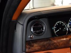 Версия с длинной колесной базой 6,7 т 2018 г. 2018 6.7T long wheelbase version Фото 13 из 87