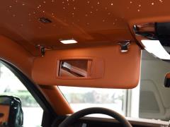 Версия с длинной колесной базой 6,7 т 2018 г. 2018 6.7T long wheelbase version Фото 82 из 87