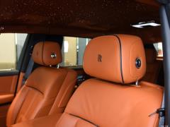 Версия с длинной колесной базой 6,7 т 2018 г. 2018 6.7T long wheelbase version Фото 41 из 87