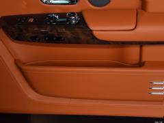 Версия с длинной колесной базой 6,7 т 2018 г. 2018 6.7T long wheelbase version Фото 49 из 87