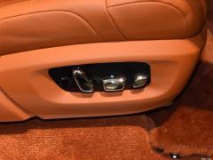 Версия с длинной колесной базой 6,7 т 2018 г. 2018 6.7T long wheelbase version Фото 78 из 87