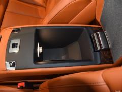 Версия с длинной колесной базой 6,7 т 2018 г. 2018 6.7T long wheelbase version Фото 40 из 87