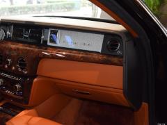 Версия с длинной колесной базой 6,7 т 2018 г. 2018 6.7T long wheelbase version Фото 24 из 87
