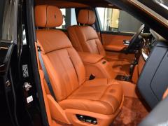 Версия с длинной колесной базой 6,7 т 2018 г. 2018 6.7T long wheelbase version Фото 72 из 87