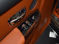 Версия с длинной колесной базой 6,7 т 2018 г. 2018 6.7T long wheelbase version Фото 34 из 87