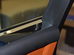 Версия с длинной колесной базой 6,7 т 2018 г. 2018 6.7T long wheelbase version Фото 74 из 87