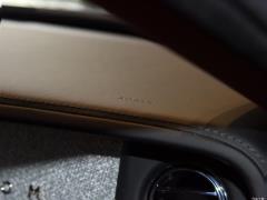 Версия с длинной колесной базой 6,7 т 2018 г. 2018 6.7T long wheelbase version Фото 27 из 87