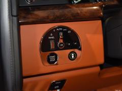 Версия с длинной колесной базой 6,7 т 2018 г. 2018 6.7T long wheelbase version Фото 14 из 87