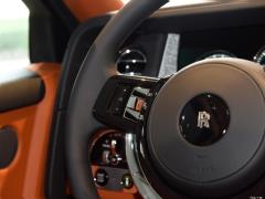 Версия с длинной колесной базой 6,7 т 2018 г. 2018 6.7T long wheelbase version Фото 6 из 87