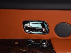 Версия с длинной колесной базой 6,7 т 2018 г. 2018 6.7T long wheelbase version Фото 47 из 87