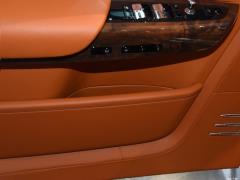 Версия с длинной колесной базой 6,7 т 2018 г. 2018 6.7T long wheelbase version Фото 35 из 87