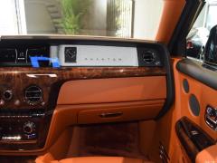 Версия с длинной колесной базой 6,7 т 2018 г. 2018 6.7T long wheelbase version Фото 4 из 87