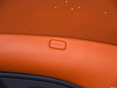 Версия с длинной колесной базой 6,7 т 2018 г. 2018 6.7T long wheelbase version Фото 67 из 87