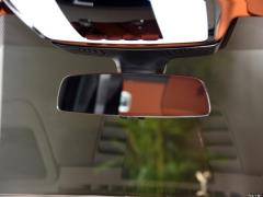 Версия с длинной колесной базой 6,7 т 2018 г. 2018 6.7T long wheelbase version Фото 81 из 87