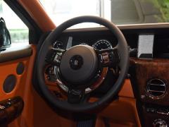 Версия с длинной колесной базой 6,7 т 2018 г. 2018 6.7T long wheelbase version Фото 5 из 87