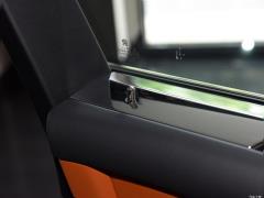 Версия с длинной колесной базой 6,7 т 2018 г. 2018 6.7T long wheelbase version Фото 32 из 87