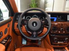Версия с длинной колесной базой 6,7 т 2018 г. 2018 6.7T long wheelbase version Фото 2 из 87