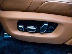Версия со стандартной колесной базой 6,7 т 2018 г. 2018 6.7T standard wheelbase version Фото 36 из 64