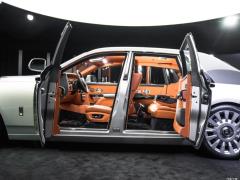 Версия со стандартной колесной базой 6,7 т 2018 г. 2018 6.7T standard wheelbase version Фото 62 из 64