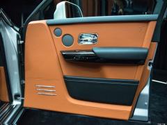Версия со стандартной колесной базой 6,7 т 2018 г. 2018 6.7T standard wheelbase version Фото 51 из 64