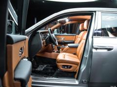 Версия со стандартной колесной базой 6,7 т 2018 г. 2018 6.7T standard wheelbase version Фото 23 из 64