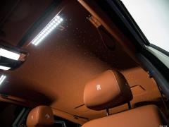 Версия со стандартной колесной базой 6,7 т 2018 г. 2018 6.7T standard wheelbase version Фото 37 из 64