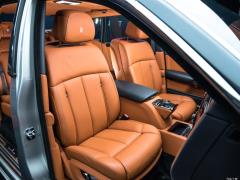 Версия со стандартной колесной базой 6,7 т 2018 г. 2018 6.7T standard wheelbase version Фото 26 из 64