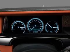 Версия со стандартной колесной базой 6,7 т 2018 г. 2018 6.7T standard wheelbase version Фото 2 из 64