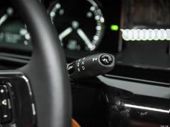 Версия со стандартной колесной базой 6,7 т 2018 г. 2018 6.7T standard wheelbase version Фото 8 из 64