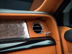 Версия со стандартной колесной базой 6,7 т 2018 г. 2018 6.7T standard wheelbase version Фото 18 из 64