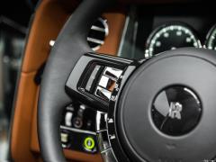 Версия со стандартной колесной базой 6,7 т 2018 г. 2018 6.7T standard wheelbase version Фото 11 из 64