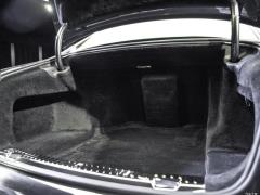 Версия со стандартной колесной базой 6,7 т 2018 г. 2018 6.7T standard wheelbase version Фото 42 из 64