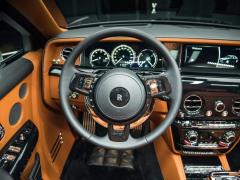 Версия со стандартной колесной базой 6,7 т 2018 г. 2018 6.7T standard wheelbase version Фото 5 из 64
