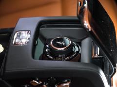 Версия со стандартной колесной базой 6,7 т 2018 г. 2018 6.7T standard wheelbase version Фото 56 из 64