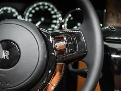 Версия со стандартной колесной базой 6,7 т 2018 г. 2018 6.7T standard wheelbase version Фото 10 из 64